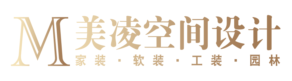 北京仁義通工程技術有限公司
